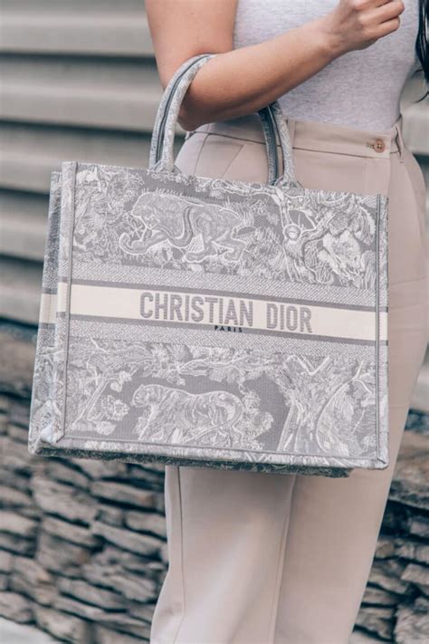 christian dior straw bag dupe|dior book bags dupe.